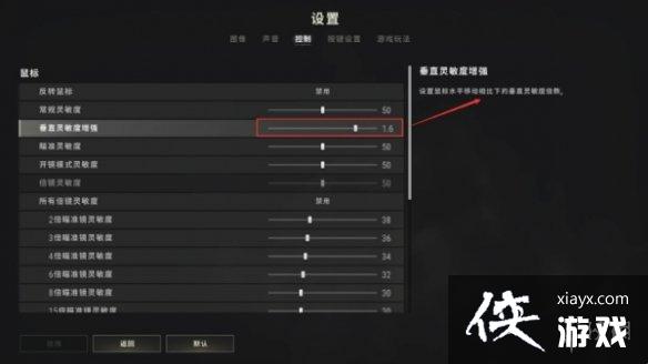 �������������������������ȵ�������