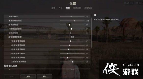 �������������������������ȵ�������