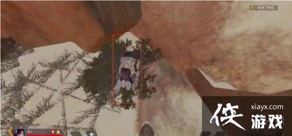 ��ApexӢ�ۡ��г��л������˳Ʒ���