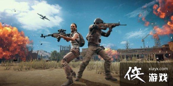 �������������������ʱ�����