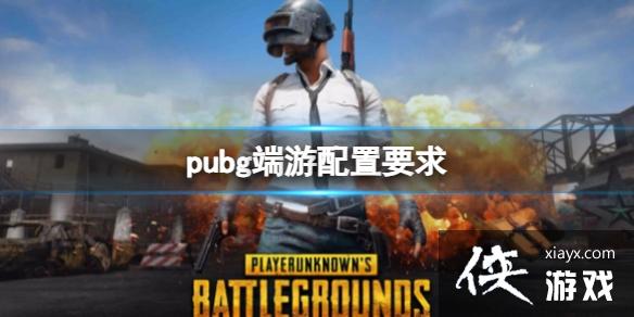 ������������2023���¶�������Ҫ��һ��