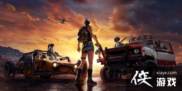 ������������2023���¶�������Ҫ��һ��