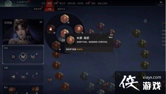 ޼䡷ݽ