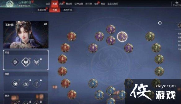 ޼䡷ݽ