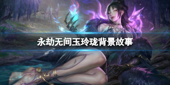 �������޼䡷�����米�����½���