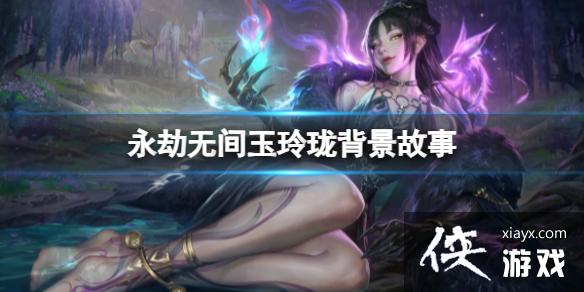 ޼䡷米½