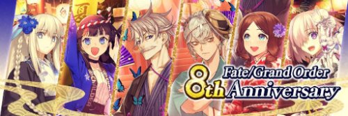 ��FGO��ȫ������ͻ��70����Ԫ �ձ�ռ��81%