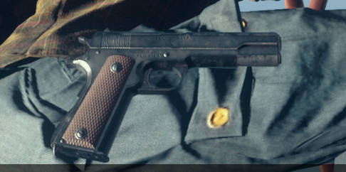 ù2 ʣ1911ô