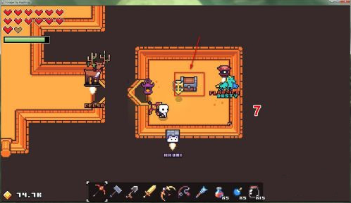 ���������ɳĮ�Ϲ�������λ��