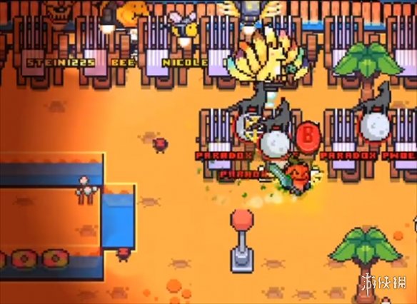 ����������򿪱���ȼ�����ӵķ���