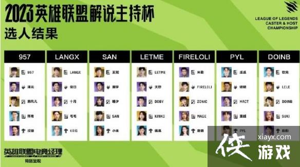 ��lol����˵��������������