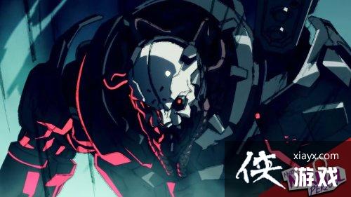 ���������2077����˿ϣ����ǿ�ǵ��ش���ûѹ�ȸ�