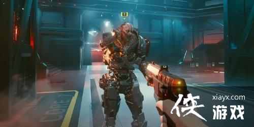 ���������2077����˿ϣ����ǿ�ǵ��ش���ûѹ�ȸ�