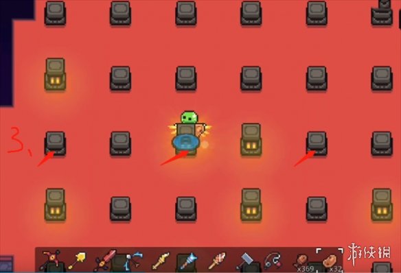 ����������������ӿ��ع���