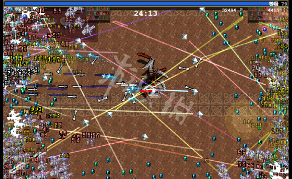 ����Ѫ���Ҵ��ߡ�����Ѫ���㷨����