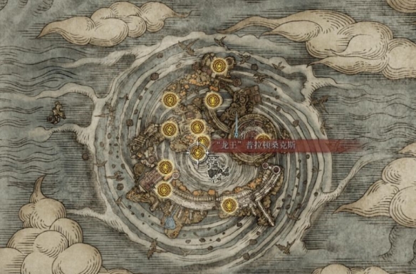 �������Ƿ�����������λ�ý���