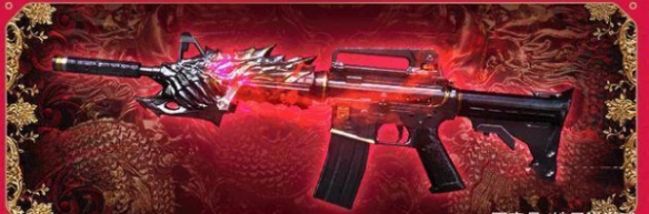 ��cf��Ӣ�ۼ�������ż��������һ��