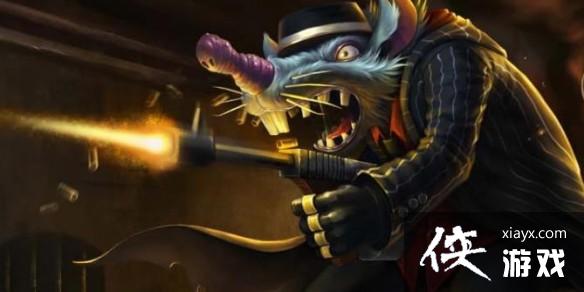 ��LOL������֮Դͼ������ʱ��