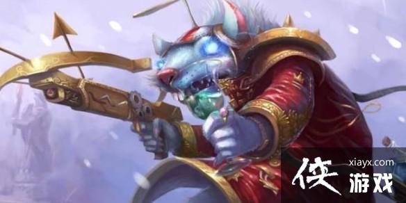 ��LOL������֮Դͼ������ʱ��