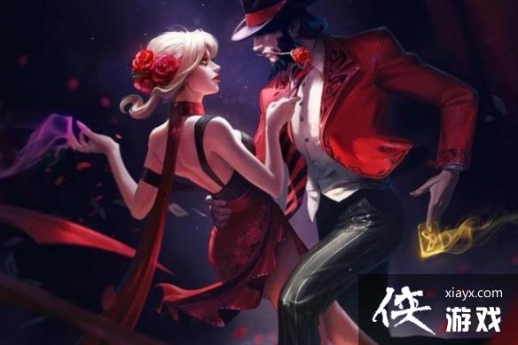 ��LOL��ʹ��֮ӵ��ܽ������ʱ��