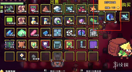 �������������֮�ۻ�÷���