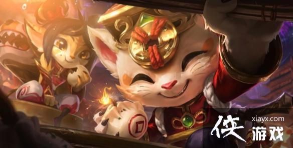 ��lol������ʱ�����