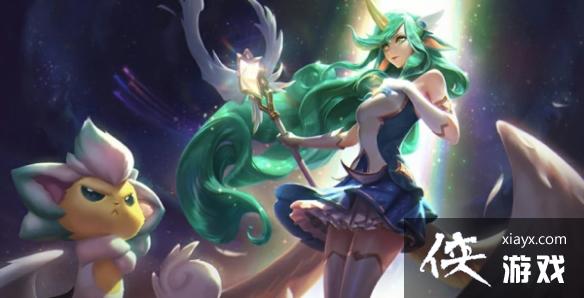 ��lol������ʱ�����