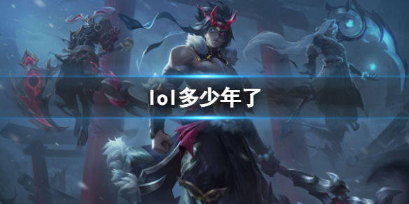 ��lol������ʱ�����