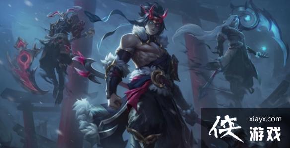 ��lol������ʱ�����