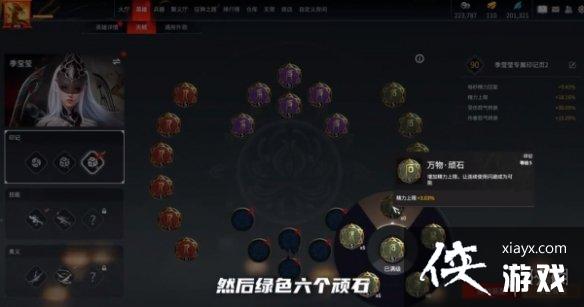 ޼䡷ӨӨ츳Ƽһ