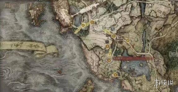 �������Ƿ��������÷��������λ�ý���