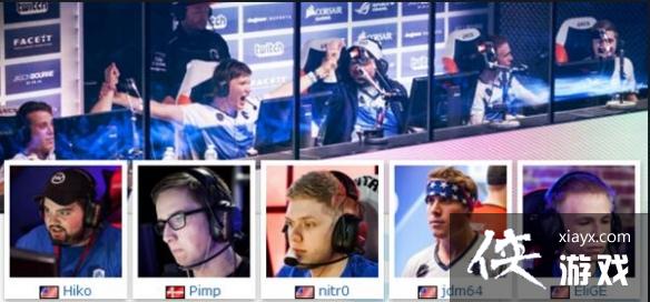 ��csgo��Һ��ս�ӽ���