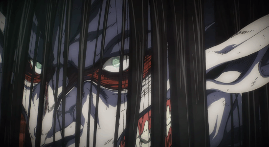 �������ľ��ˡ��������ռ����ƪ��PV���ټ��˰���