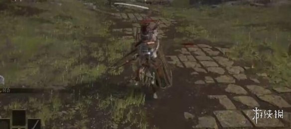 �������Ƿ���������ؿ�����ʿ�򷨽���