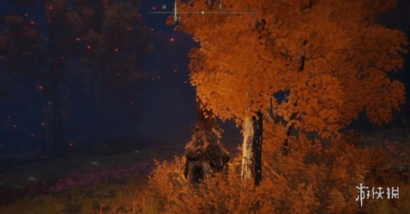 �������Ƿ���������ǰ˵������Ѱ�ҷ���