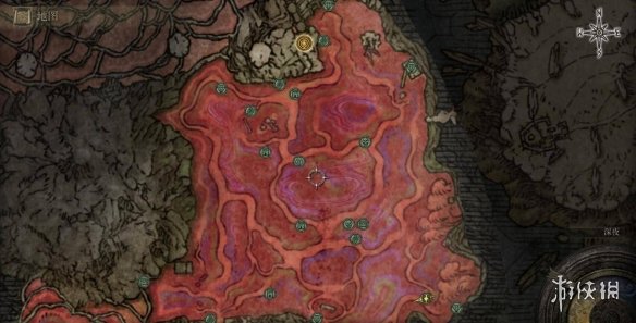 �������Ƿ��������ܺ��ռ���ȫ