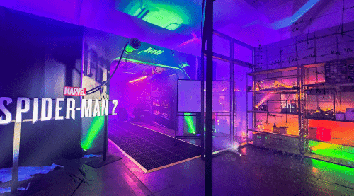 ��֩����2��������ý�����棺�����¾�ͷ���鱨����