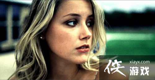 ��Ǯ������棡��˹����ǰŮ��COS�������ȷ桷��ʹ