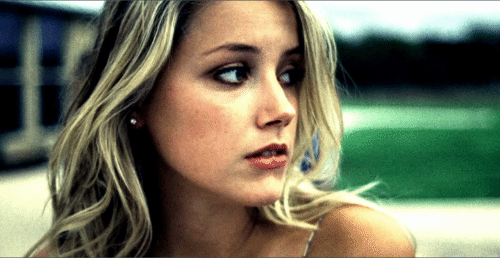 Ǯ棡˹ǰŮCOSȷ桷ʹ