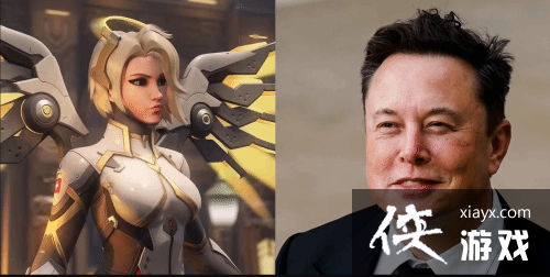 ��Ǯ������棡��˹����ǰŮ��COS�������ȷ桷��ʹ