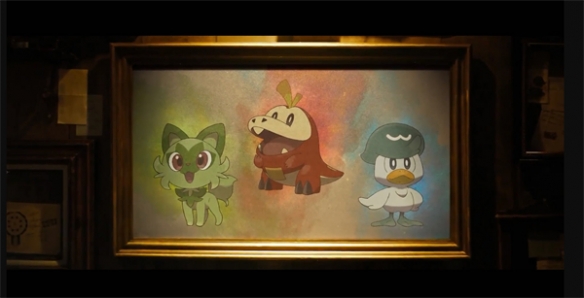 �����������ϡ���֮�ر����ݽ���