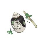 �����������ϡ�˹ħ��λ�ü���������