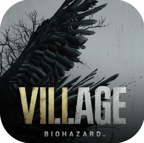 ������Σ����iOS����ʵ����ͼ:�������֡�ս��������