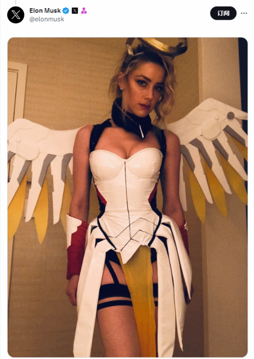 ȷ桷ʹԱ纣COS˹һ ɹԼCOS