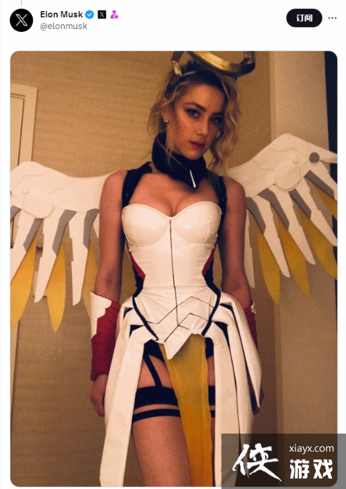 �������ȷ桷��ʹ������Ա�纣��COS������˹��һ���� ��ɹ���Լ���COS