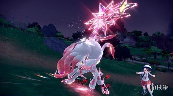 �����������ϡ���֮�ر��ص����ݽ���