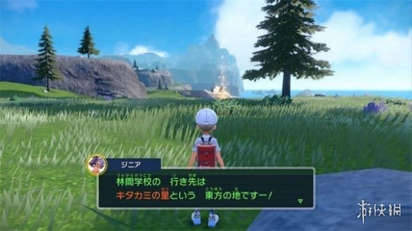 �����������ϡ���֮�ر�DLC��������