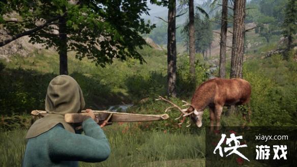 �����������������˹���������