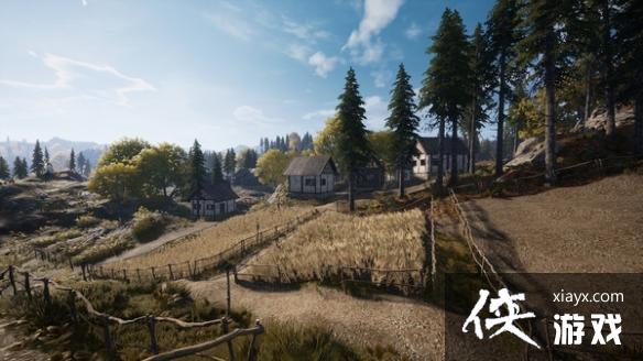 �����������������˹���������