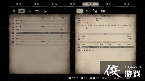 ������������������С�ݳ����������